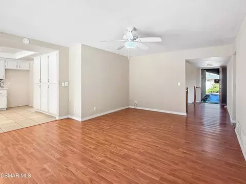 Living - 2167 Stoneman St, Simi Valley, CA 93065 photo 3 of 9