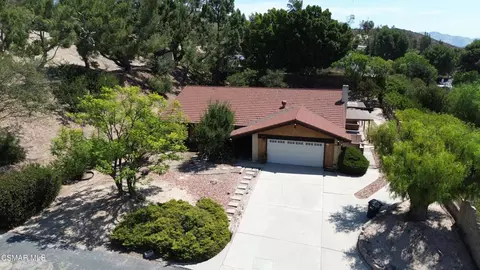 Other - 2167 Stoneman St, Simi Valley, CA 93065 photo 1 of 3
