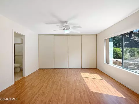 Bedroom - 2167 Stoneman St, Simi Valley, CA 93065 photo 4 of 7
