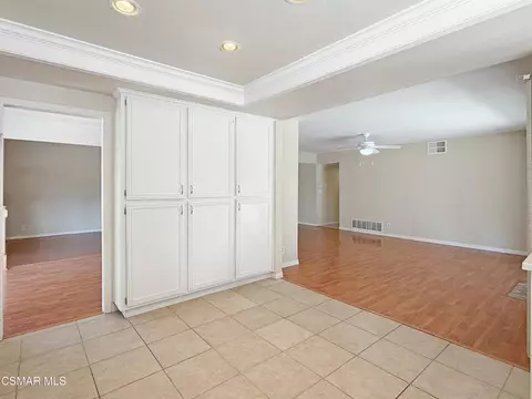 Other - 2167 Stoneman St, Simi Valley, CA 93065 photo 2 of 3