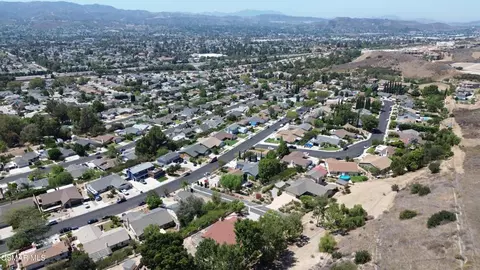 View/Area - 2167 Stoneman St, Simi Valley, CA 93065 photo 7 of 9
