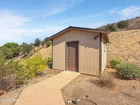 Other - 2161 Stoneman St, Simi Valley, CA 93065 photo 4 of 8