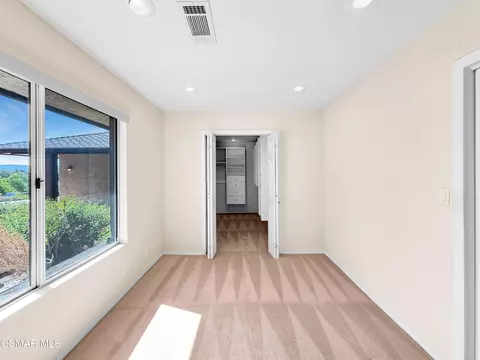 Bedroom - 2161 Stoneman St, Simi Valley, CA 93065 photo 4 of 4
