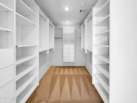 Other - 2161 Stoneman St, Simi Valley, CA 93065 photo 8 of 8