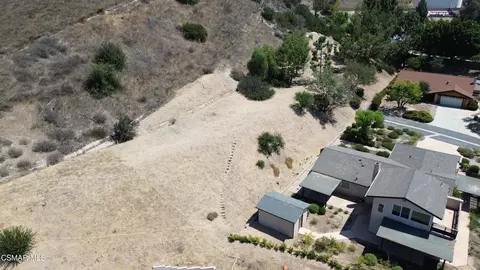 View/Area - 2161 Stoneman St, Simi Valley, CA 93065 photo 9 of 12