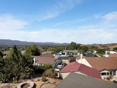View/Area - 2161 Stoneman St, Simi Valley, CA 93065 photo 11 of 12