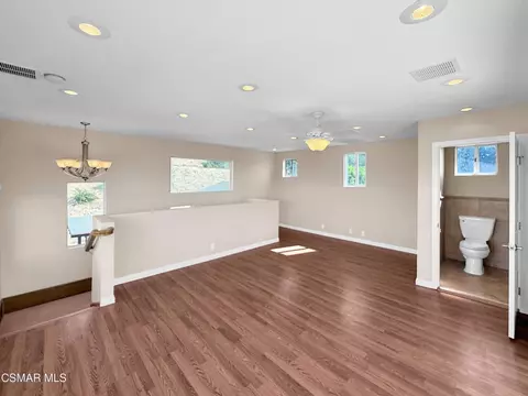 Living - 2161 Stoneman St, Simi Valley, CA 93065 photo 9 of 10