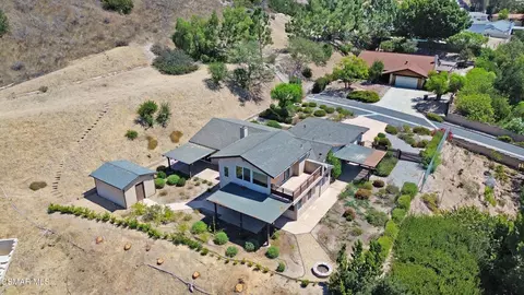 View/Area - 2161 Stoneman St, Simi Valley, CA 93065 photo 6 of 11