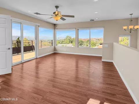 Living - 2161 Stoneman St, Simi Valley, CA 93065 photo 8 of 10