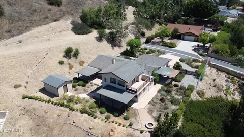 View/Area - 2161 Stoneman St, Simi Valley, CA 93065 photo 8 of 12