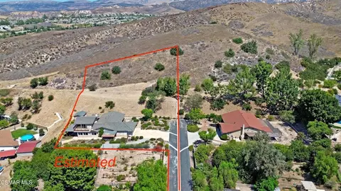 View/Area - 2161 Stoneman St, Simi Valley, CA 93065 photo 2 of 11