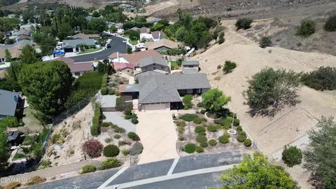 View/Area - 2161 Stoneman St, Simi Valley, CA 93065 photo 5 of 12