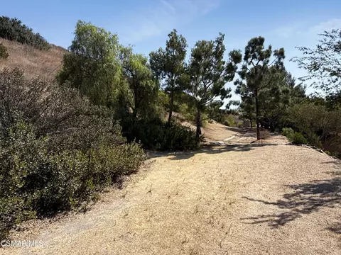 Other - 2161 Stoneman St, Simi Valley, CA 93065 photo 5 of 8