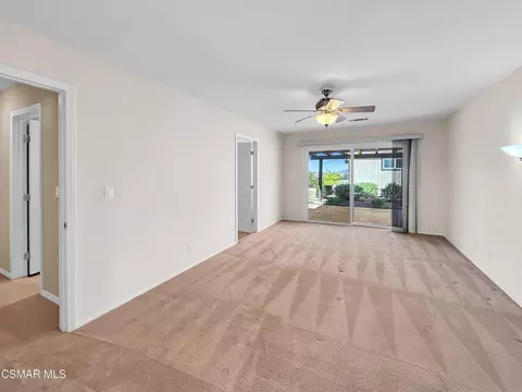Living - 2161 Stoneman St, Simi Valley, CA 93065 photo 7 of 10