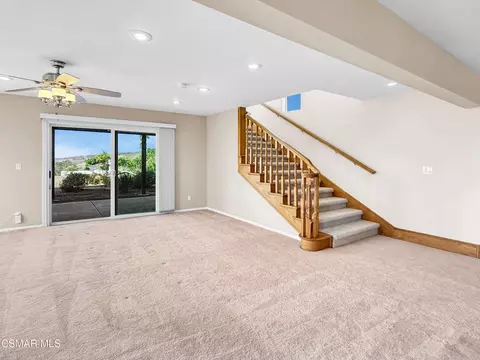 Living - 2161 Stoneman St, Simi Valley, CA 93065 photo 4 of 10
