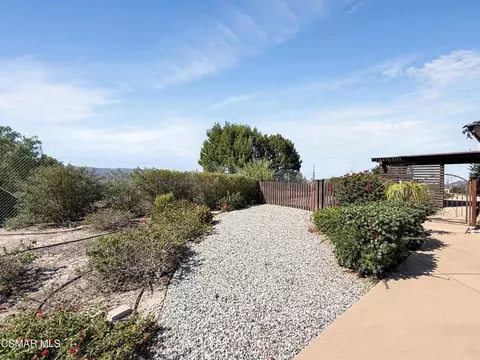 Exterior - 2161 Stoneman St, Simi Valley, CA 93065 photo 1 of 10