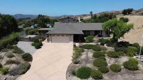 Other - 2161 Stoneman St, Simi Valley, CA 93065 photo 1 of 8