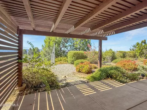 Other - 2161 Stoneman St, Simi Valley, CA 93065 photo 3 of 8