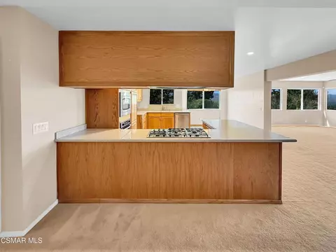Kitchen - 2161 Stoneman St, Simi Valley, CA 93065 photo 1 of 8