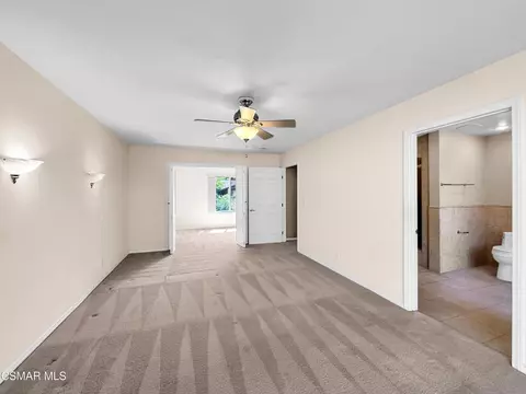 Bedroom - 2161 Stoneman St, Simi Valley, CA 93065 photo 1 of 4