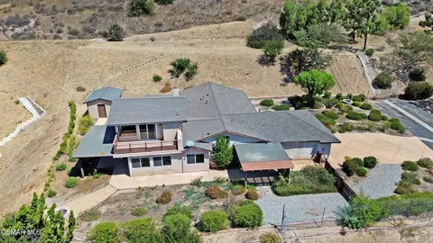 View/Area - 2161 Stoneman St, Simi Valley, CA 93065 photo 5 of 11