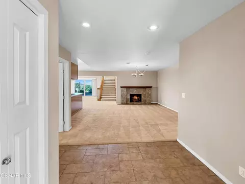 Other - 2161 Stoneman St, Simi Valley, CA 93065 photo 7 of 8