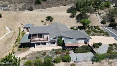 View/Area - 2161 Stoneman St, Simi Valley, CA 93065 photo 7 of 12