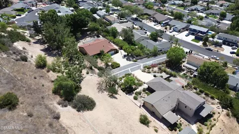 View/Area - 2161 Stoneman St, Simi Valley, CA 93065 photo 3 of 12