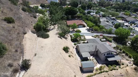 View/Area - 2161 Stoneman St, Simi Valley, CA 93065 photo 10 of 12