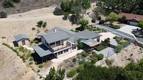 Other - 2161 Stoneman St, Simi Valley, CA 93065 photo 2 of 8