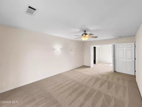 Bedroom - 2161 Stoneman St, Simi Valley, CA 93065 photo 2 of 4