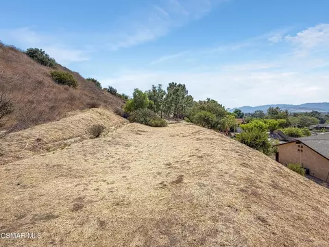 Other - 2161 Stoneman St, Simi Valley, CA 93065 photo 6 of 8