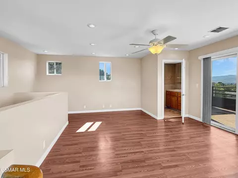 Living - 2161 Stoneman St, Simi Valley, CA 93065 photo 10 of 10