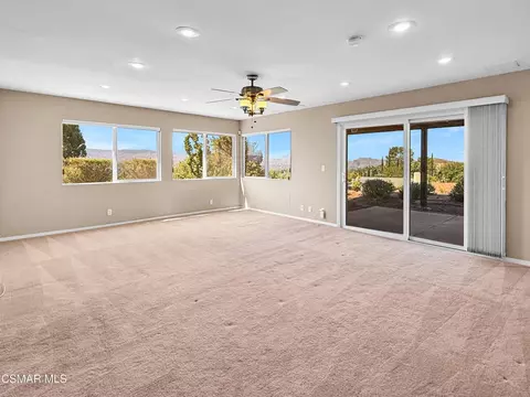 Living - 2161 Stoneman St, Simi Valley, CA 93065 photo 6 of 10
