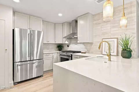 578 Via Colinas, Westlake Village, CA 91362