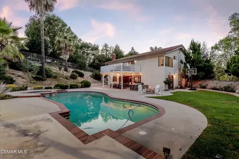 Other - 652 Stonebrook St, Simi Valley, CA 93065 photo 6 of 8