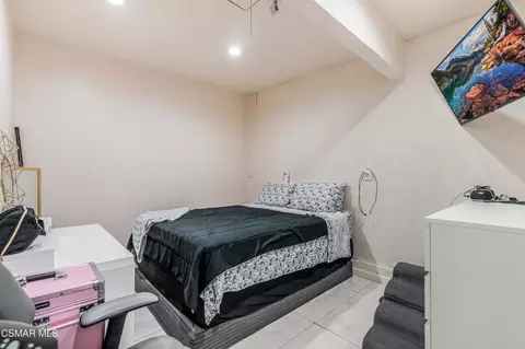 Bedroom - 652 Stonebrook St, Simi Valley, CA 93065 photo 5 of 5