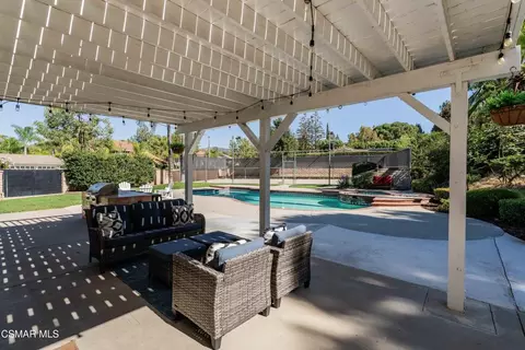 Other - 652 Stonebrook St, Simi Valley, CA 93065 photo 7 of 8