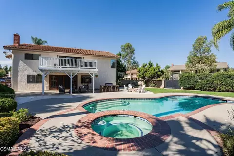 Other - 652 Stonebrook St, Simi Valley, CA 93065 photo 8 of 8