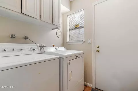 Other - 652 Stonebrook St, Simi Valley, CA 93065 photo 3 of 8