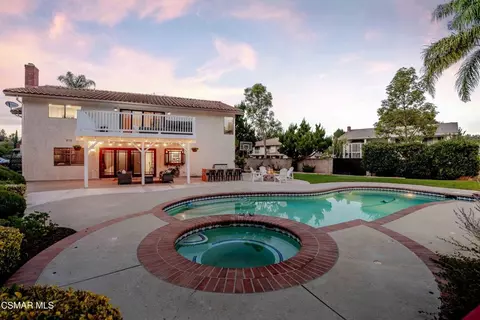 Other - 652 Stonebrook St, Simi Valley, CA 93065 photo 5 of 8