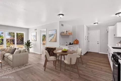 Other - 2233 Caldwell Ave, Simi Valley, CA 93065 photo 4 of 7