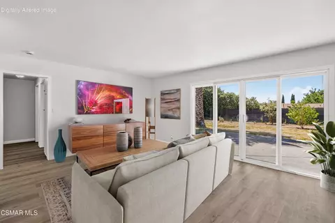 Living - 2233 Caldwell Ave, Simi Valley, CA 93065 photo 1 of 6