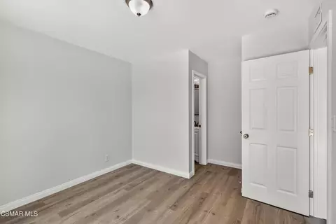 Bedroom - 2233 Caldwell Ave, Simi Valley, CA 93065 photo 1 of 4
