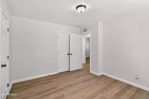 Other - 2233 Caldwell Ave, Simi Valley, CA 93065 photo 8 of 8