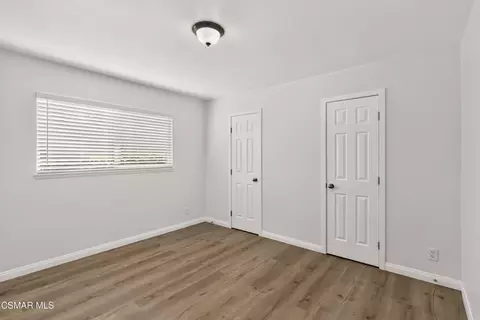 Bedroom - 2233 Caldwell Ave, Simi Valley, CA 93065 photo 4 of 4