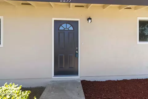 Other - 2233 Caldwell Ave, Simi Valley, CA 93065 photo 5 of 8