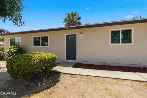 Other - 2233 Caldwell Ave, Simi Valley, CA 93065 photo 4 of 8