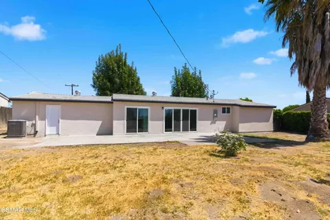 Exterior - 2233 Caldwell Ave, Simi Valley, CA 93065 photo 4 of 5