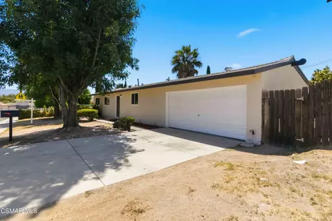 Other - 2233 Caldwell Ave, Simi Valley, CA 93065 photo 2 of 8